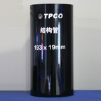 �Y(ji��)��(g��u)��������;�o(w��)�p䓹�